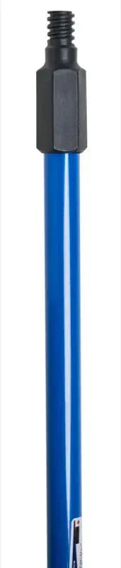 48" METAL HANDLE Corporate Facility Supply