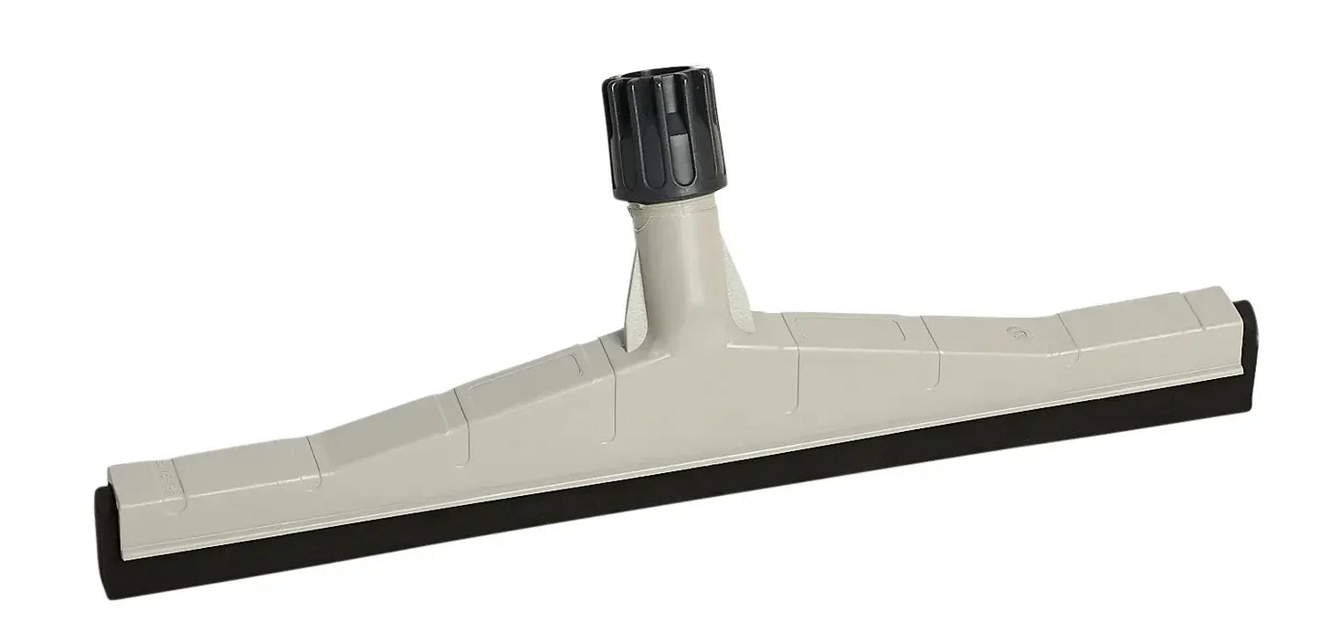 18" FOAM SQUEEGEE Corporate Facility Supply