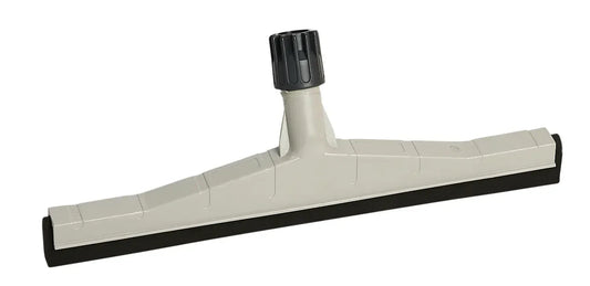 18" FOAM SQUEEGEE Corporate Facility Supply