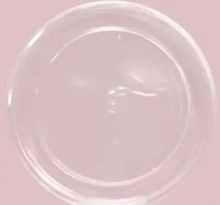 LID FOR 12OZ PAPER BOWL (500/CS) Corporate Facility Supply