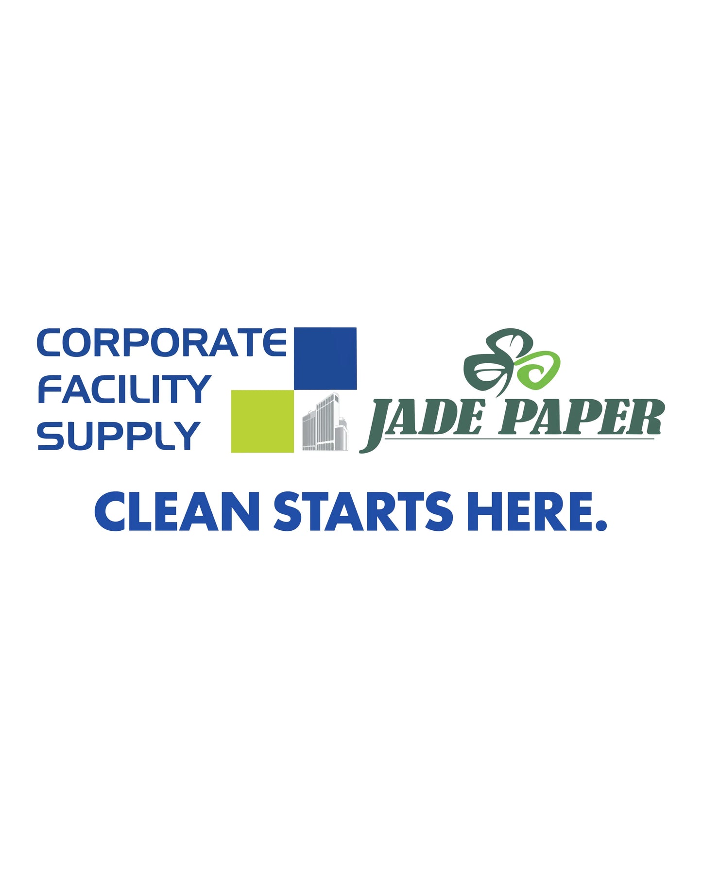 FANTABULOUS - 4L Corporate Facility Supply