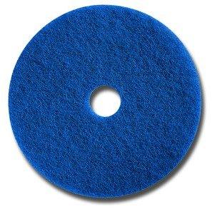 14" PAD - BLUE Corporate Facility Supply