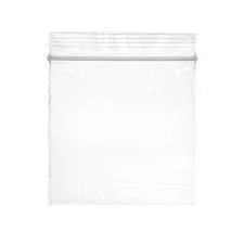 4 X 6 ZIPLOCK BAG (1000/BX) Corporate Facility Supply