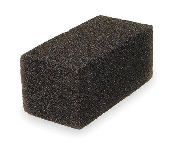 GRILL BRICK Corporate Facility Supply