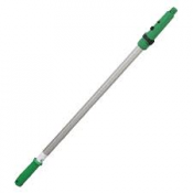 UNGER HENRYS HANDLE - 2 FT.