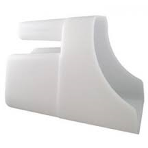 ICE MELT SCOOP
