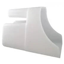 ICE MELT SCOOP, 3 QRT Corporate Facility Supply