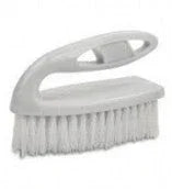IRON STYLE SCRUB BRUSH Corporate Facility Supply