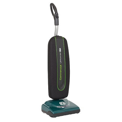 NOBLES INDEPENENCE BATTERY UPRIGHT