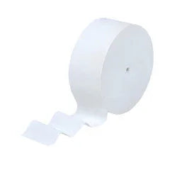 SCOTT Coreless JRT 2 Ply Junior Bathroom Tissue (07006) Corporate Facility Supply