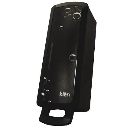 KX DISPENSER, KLEN, SANITIZER - 1250ML Corporate Facility Supply