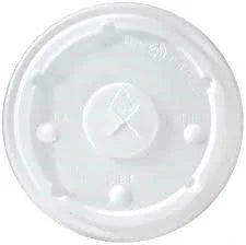 LID FOR 32OZ DMR-32 (1000/CS) LCRS-32 Corporate Facility Supply