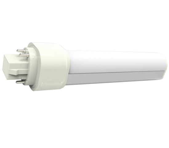 EIKO 9W, 3500K, HORIZONTAL LED