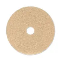 20" PAD - CHAMPAGNE
