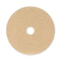 20" PAD - TURF SCRUB Corporate Facility Supply