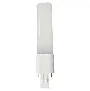 LED5WPH/GX23/840DM-G8 Corporate Facility Supply