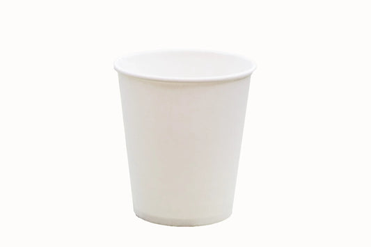 3 OZ DIXIE CUP - 2400CS Corporate Facility Supply