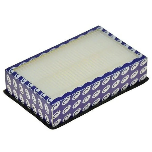 HEPA FILTER - SUPER HALF VAC, 1500XP Corporate Facility Supply