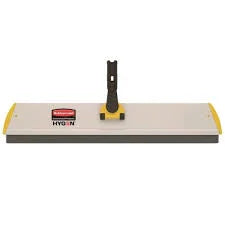 RUBBERMAID Quick Connect Squeegee Frame - 24" Corporate Facility Supply