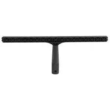 14" T-BAR ONLY - 14 Corporate Facility Supply