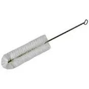 1 1/2" TUBE BRUSH, BLUE Corporate Facility Supply