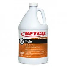 BETCO TYGLUE - 1 GALLON Corporate Facility Supply