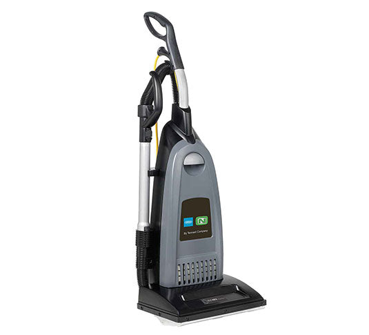NOBLES V-SMU-14 - SINGLE MOTOR UPRIGHT