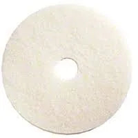 16" PAD - WHITE (5/CS) - 16" Corporate Facility Supply