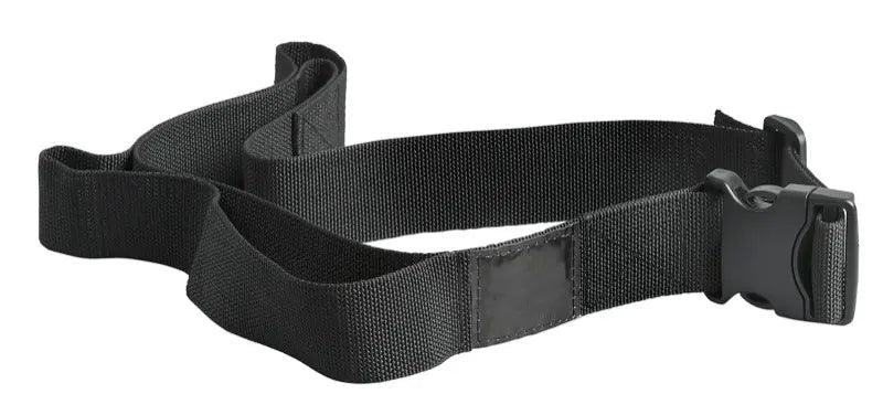 WINDOW WASHING TOOL HOLDER BELT (HOLDER SOLD SEPARATELY) Corporate Facility Supply