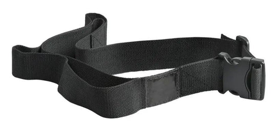 WINDOW WASHING TOOL HOLDER BELT (HOLDER SOLD SEPARATELY) Corporate Facility Supply
