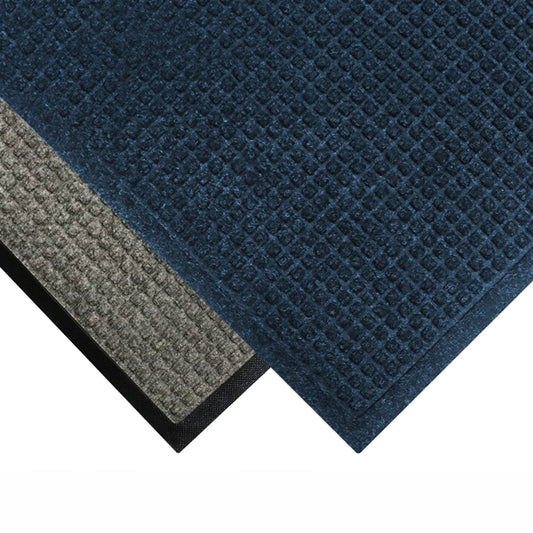 M+A Matting - WaterHog® Mat