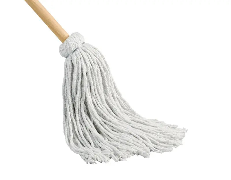 32OZ SYNTHETIC MOP (12/CS)