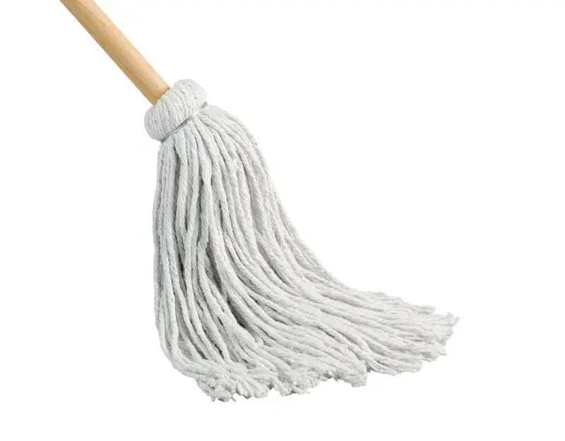 12OZ SYNTHETIC MOP Corporate Facility Supply