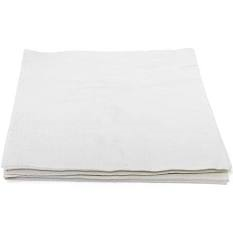 AIRLAID NAPKIN, 14x14 FLAT PACK (1000/CS)
