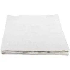 AIRLAID NAPKIN, 14x14 FLAT PACK (1000/CS) Corporate Facility Supply