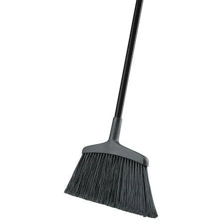 SMALL ANGLE BROOM Corporate Facility Supply