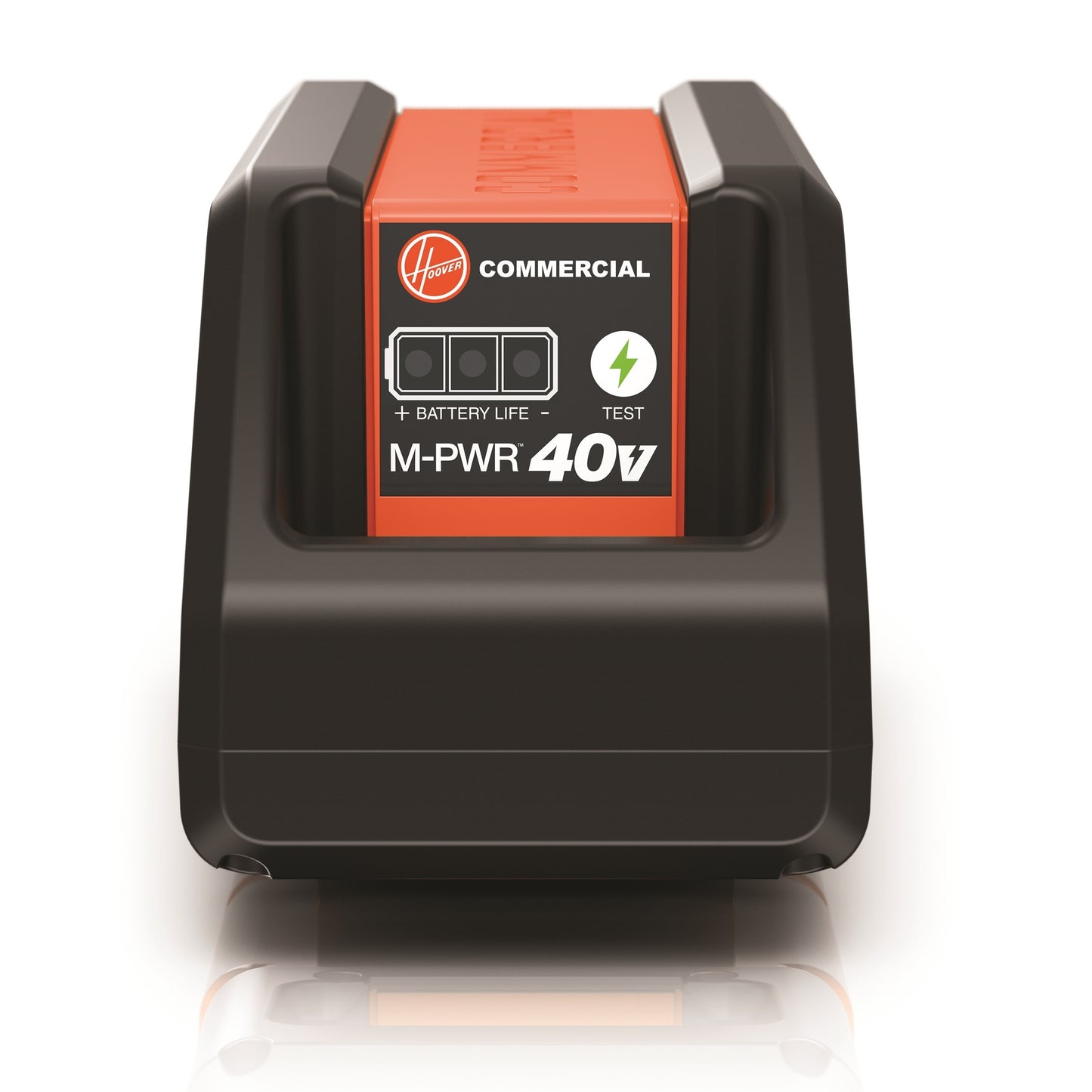 HOOVER M-PWR Battery 40V*SPECIAL ORDER*