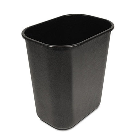Waste Receptacle