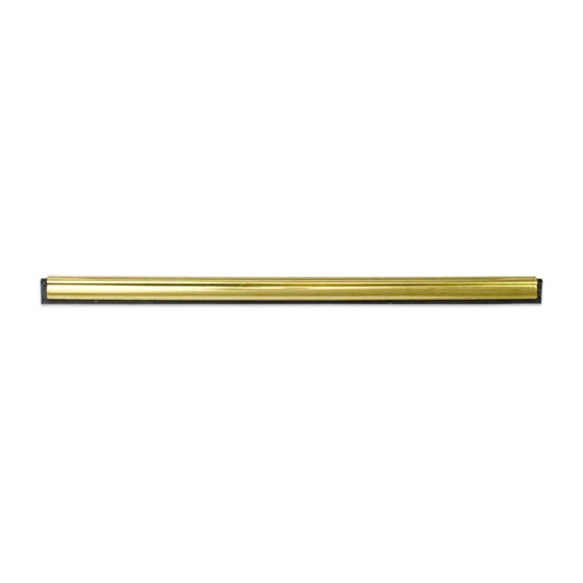 18" WINDOW SQUEEGIE REFILL IN CHANNEL Corporate Facility Supply