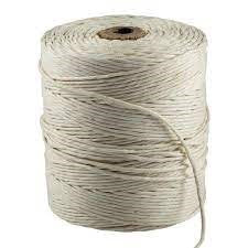 BUTCHER TWINE 4R, 1LB