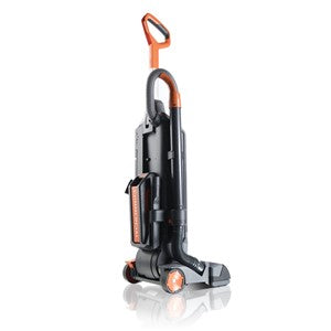 HOOVER HUSHTONE CORDLESS UPRIGHT