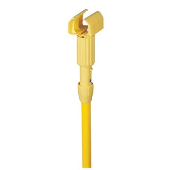 JAWBREAKER MOP HANDLE