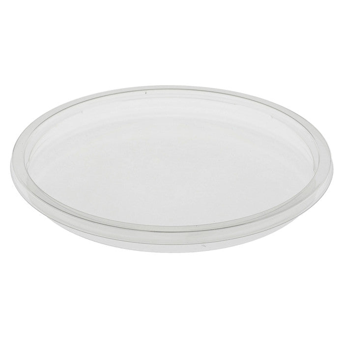 DELI LID (500/CS)