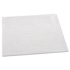 DELI WRAP 6 X 10 3/4 (1000/SHEETS)