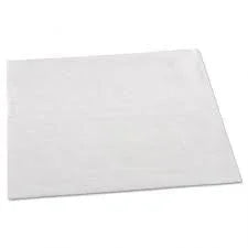 DELI WRAP 6 X 10 3/4 (1000/SHEETS) Corporate Facility Supply