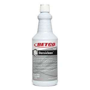 BETCO DENSICLEAN - 1QT Corporate Facility Supply
