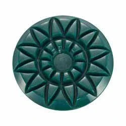 3" ROSEX - 120 Grit Corporate Facility Supply