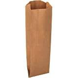 16" SUBMARINE BAG, HERO (1000/CS) Corporate Facility Supply