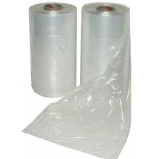 CONVENIENCE BAG 12 X 20 (2X1000/CS)