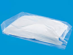 TURKEY BAG 18 X 32 X-HEAVY (QTY/250)